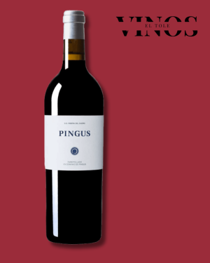 Pingus 23