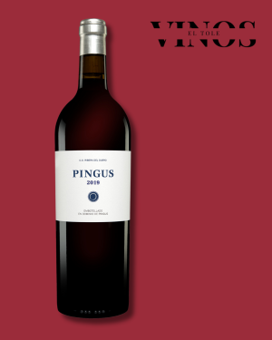 Pingus 19