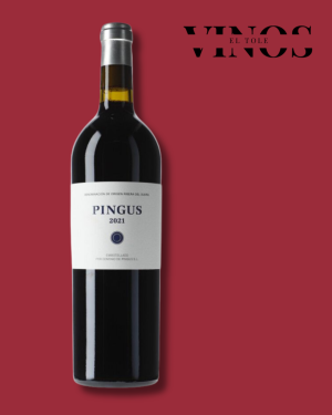 Pingus 21